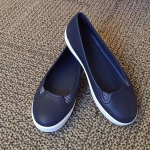 Crocs Citilane Flats